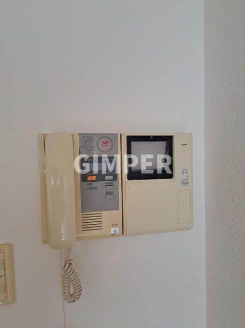 スカイコート池袋第７の物件内観写真