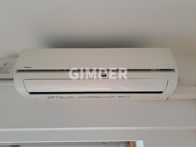 スカイコート池袋第７の物件内観写真