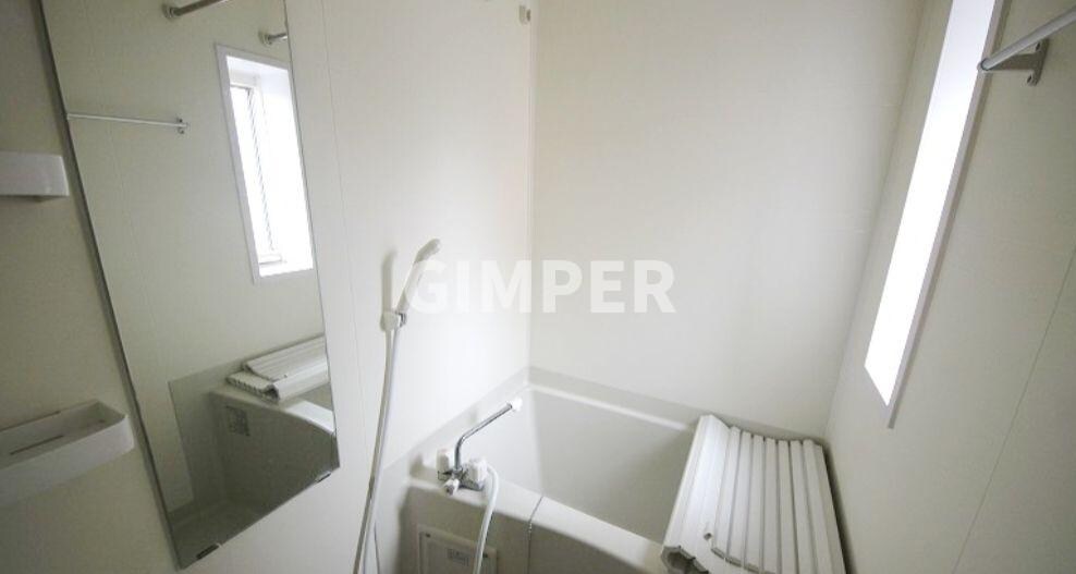 メゾンドコダチの物件内観写真