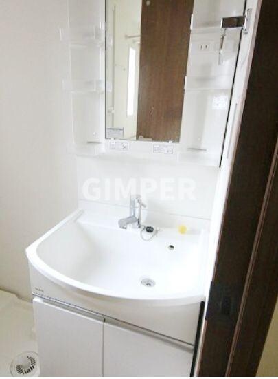 メゾンドコダチの物件内観写真