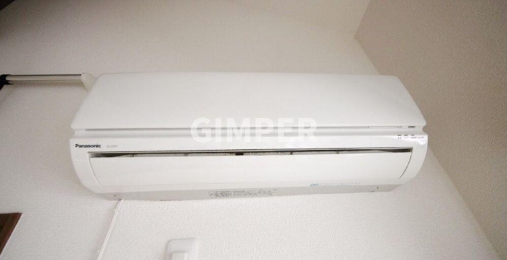 メゾンドコダチの物件内観写真