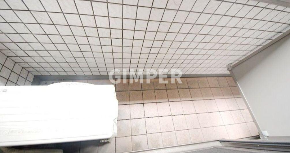 メゾンドコダチの物件内観写真