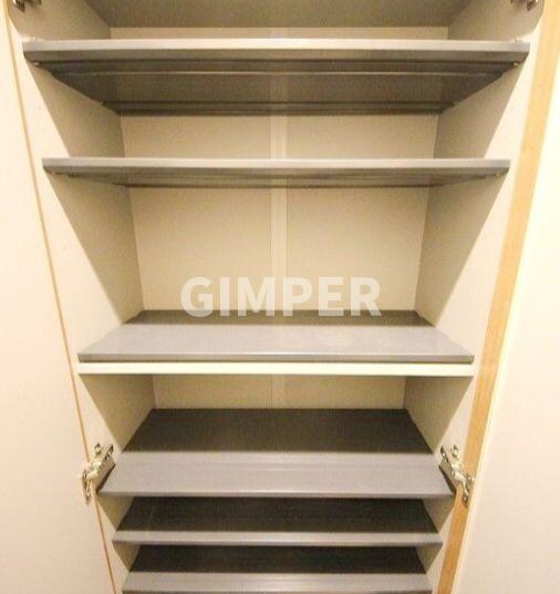 メゾンドコダチの物件内観写真