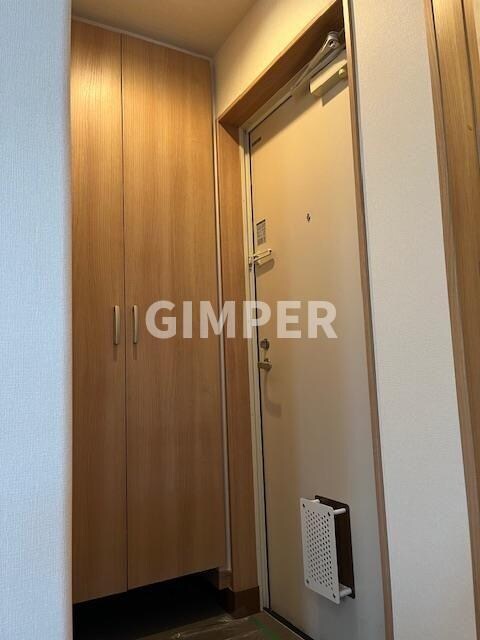 ひだまりハウスの物件内観写真