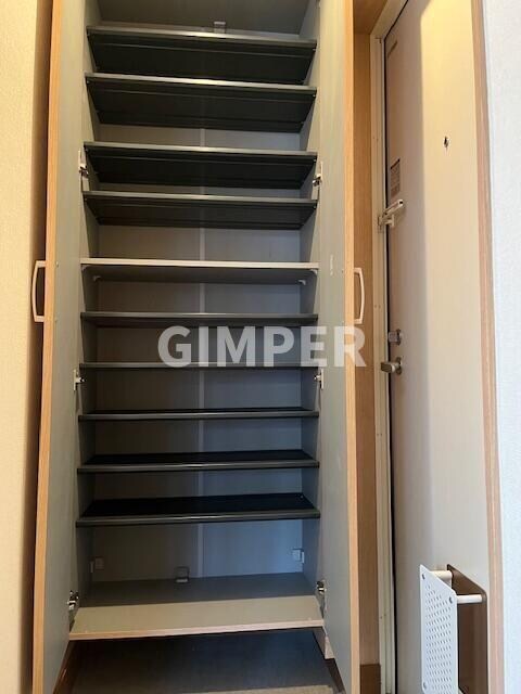 ひだまりハウスの物件内観写真