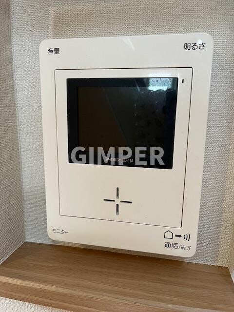 ひだまりハウスの物件内観写真