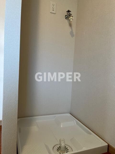 ひだまりハウスの物件内観写真