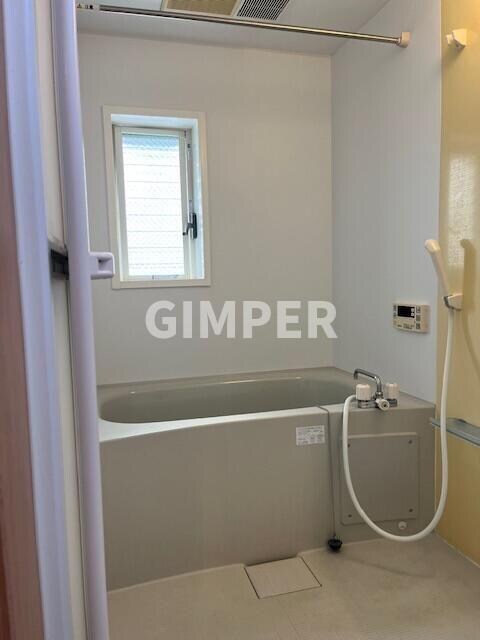 ひだまりハウスの物件内観写真