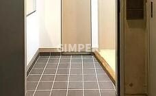 フェルトバーンハウス新江古田の物件内観写真