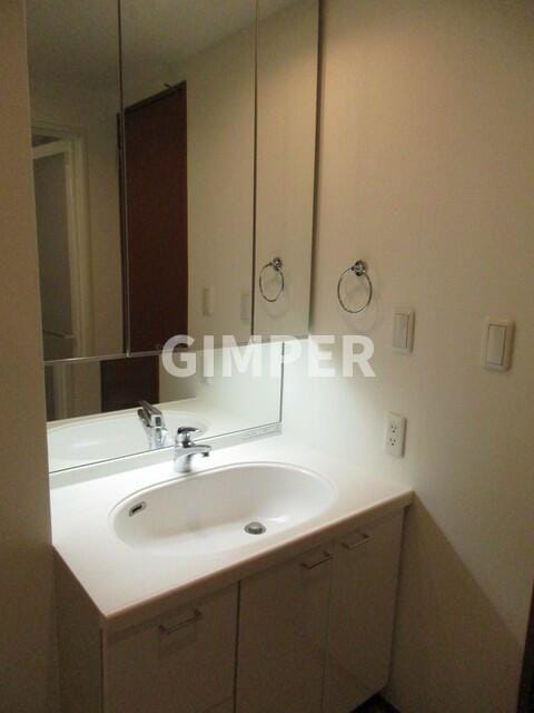 エーデル練馬の物件内観写真