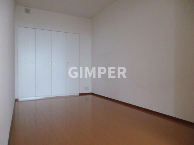 エーデル練馬の物件内観写真