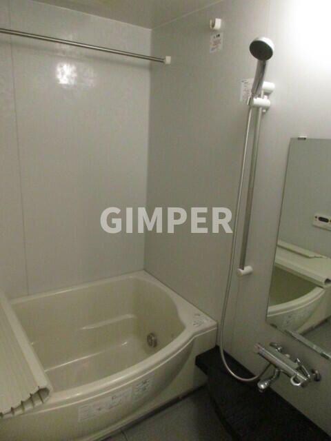 エーデル練馬の物件内観写真