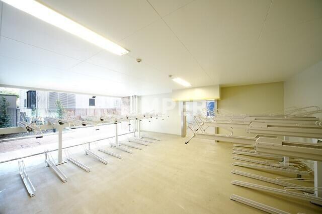 エーデル練馬の物件内観写真