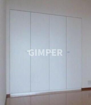 エーデル練馬の物件内観写真