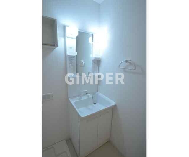 Ｈａｌｅ　Ｌａｕｌｅ’ａの物件内観写真