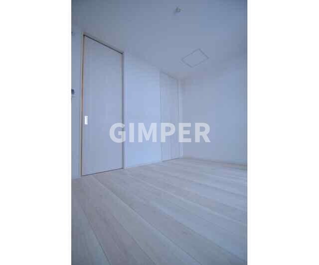 Ｈａｌｅ　Ｌａｕｌｅ’ａの物件内観写真