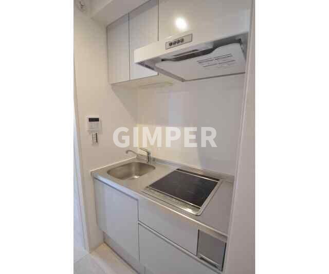 Ｈａｌｅ　Ｌａｕｌｅ’ａの物件内観写真