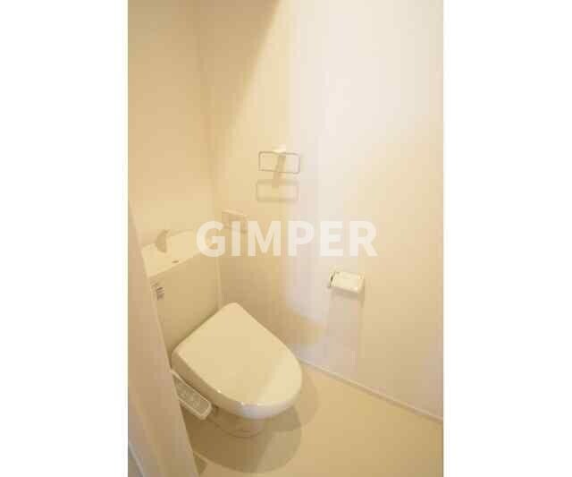 Ｈａｌｅ　Ｌａｕｌｅ’ａの物件内観写真