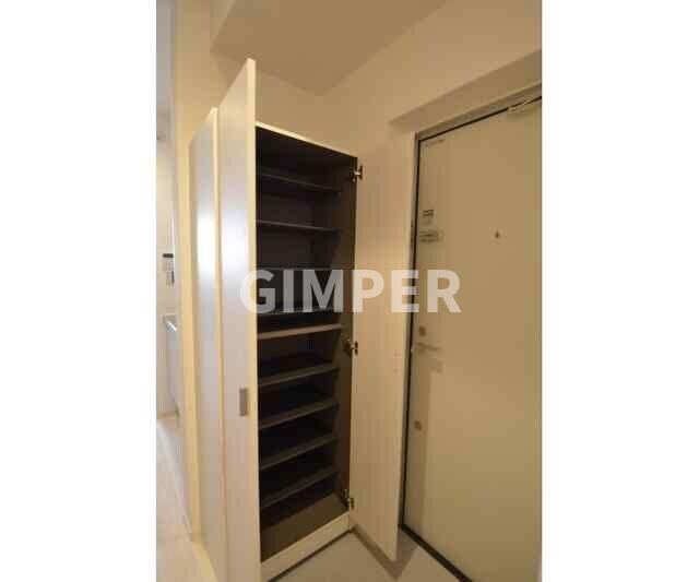 Ｈａｌｅ　Ｌａｕｌｅ’ａの物件内観写真