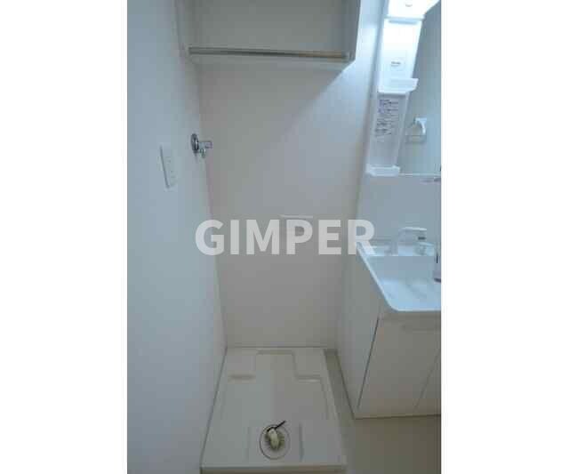 Ｈａｌｅ　Ｌａｕｌｅ’ａの物件内観写真