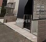 Ｓｔｅｌｌａ　Ｍａｒｉｓの物件外観写真