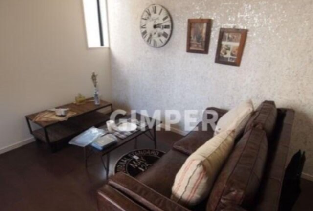 Ｓｔｅｌｌａ　Ｍａｒｉｓの物件内観写真