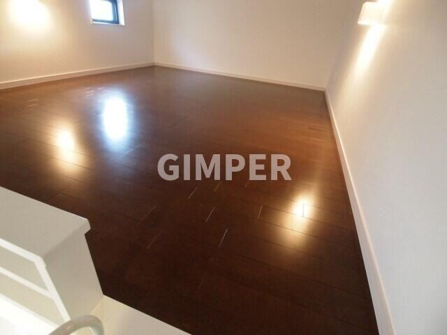 Ｓｔｅｌｌａ　Ｍａｒｉｓの物件内観写真