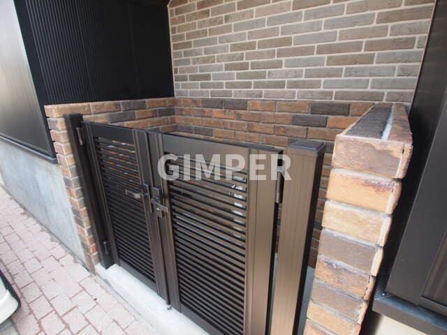 Ｓｔｅｌｌａ　Ｍａｒｉｓの物件内観写真