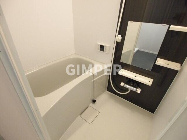 Ｓｔｅｌｌａ　Ｍａｒｉｓの物件内観写真