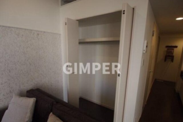 Ｓｔｅｌｌａ　Ｍａｒｉｓの物件内観写真