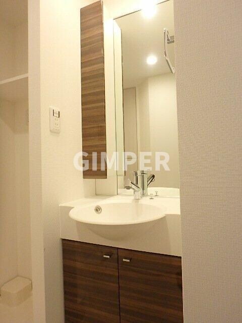 ガーラ練馬グランドステージの物件内観写真