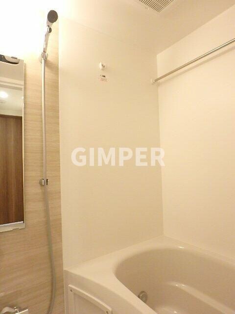 ガーラ練馬グランドステージの物件内観写真