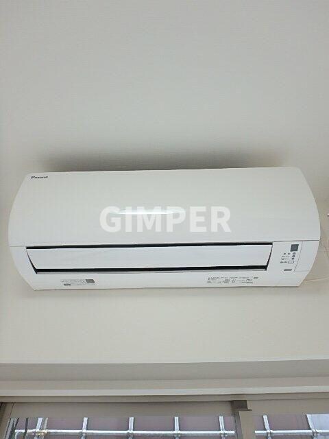 ガーラ練馬グランドステージの物件内観写真