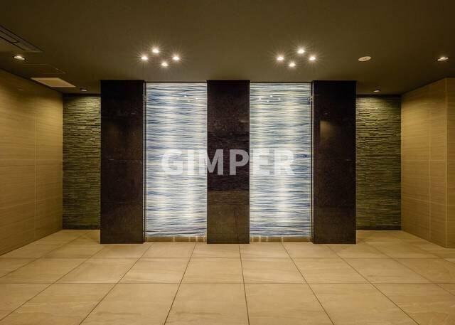 ガーラ練馬グランドステージの物件内観写真