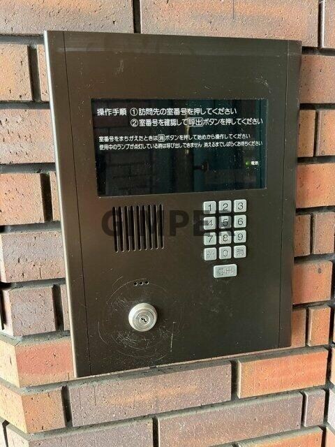 椎名町駅 徒歩9分 2階の物件内観写真