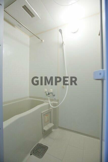 椎名町駅 徒歩9分 2階の物件内観写真