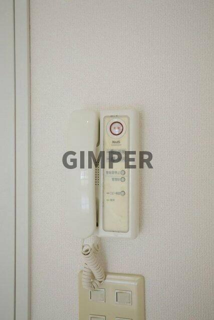 椎名町駅 徒歩9分 2階の物件内観写真