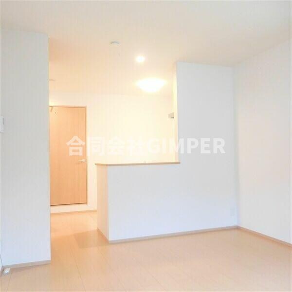 Ｂｒｏｗｎｉｅｓ　Ｃｈｕｏの物件内観写真