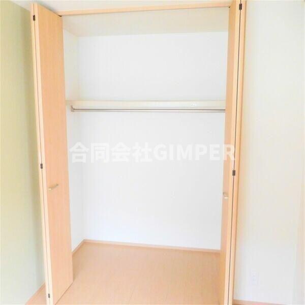 Ｂｒｏｗｎｉｅｓ　Ｃｈｕｏの物件内観写真