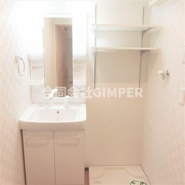 Ｂｒｏｗｎｉｅｓ　Ｃｈｕｏの物件内観写真