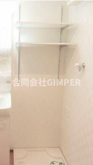 Ｂｒｏｗｎｉｅｓ　Ｃｈｕｏの物件内観写真