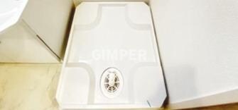 パレス・フォンテーヌの物件内観写真