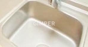 パレス・フォンテーヌの物件内観写真