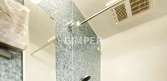 パレス・フォンテーヌの物件内観写真