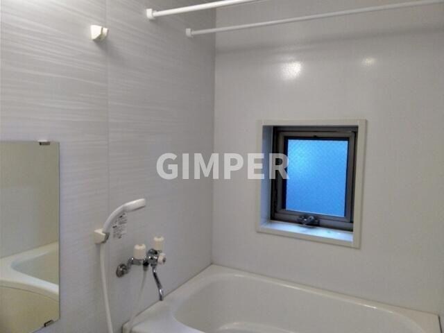 ブランマノワールの物件内観写真