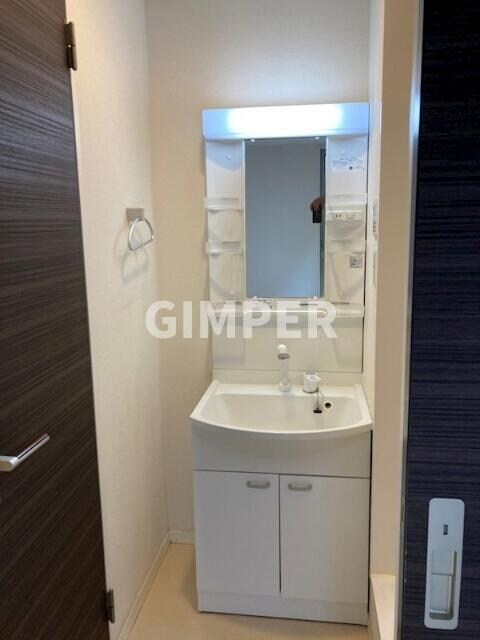 ブランマノワールの物件内観写真