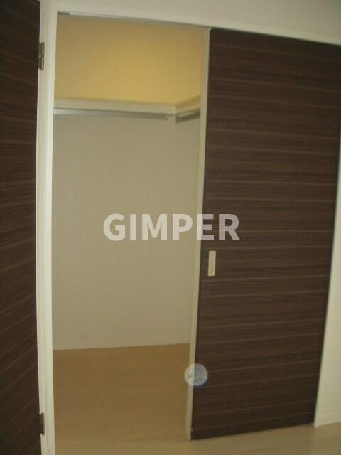 ブランマノワールの物件内観写真