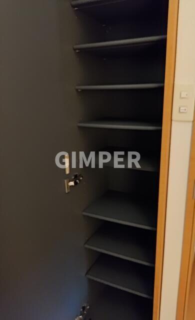 メゾン石神東池袋の物件内観写真