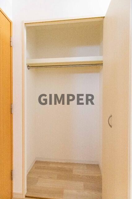 パレステュディオＤＯＬＣＥ本駒込の物件内観写真