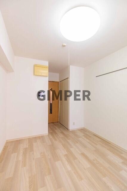 パレステュディオＤＯＬＣＥ本駒込の物件内観写真